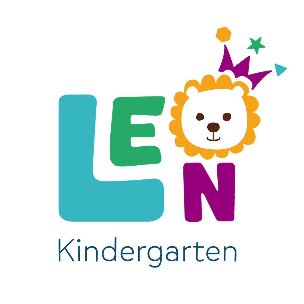 Kindergarten Leon